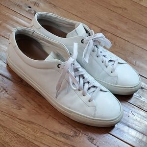 Good Man Brand Edge Lo-Top sneakers